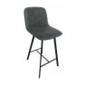 Dakota Collection Bar Stool