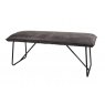 Gratton Collection Standard Bench