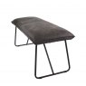 Gratton Collection Standard Bench