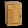 Cupboard Drawer Unit