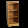 Mid Height Bookcase 480mm Wide