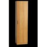 Cupboard 480mm Wide