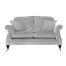 Parker Knoll - Westbury Sofa Collection Small Sofa A Fabric