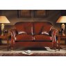 Parker Knoll - Westbury Sofa Collection Small Sofa A Fabric