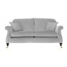 Parker Knoll - Westbury Sofa Collection Large Sofa A Fabric