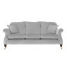 Parker Knoll - Westbury Sofa Collection Grand Sofa A Fabric