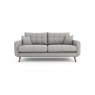 Lurano Sofa Collection Large Sofa - Grade A Fabric