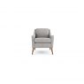 Designer Chair - Grade A Fabric
