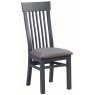 Sussex Midnight Collection Dining Chair