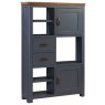 Sussex Midnight Collection High Display Unit