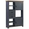 Sussex Midnight High Display Unit