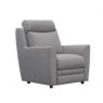 Dakota Sofa Collection Armchair A