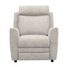 Parker Knoll - Dakota Sofa Collection Armchair Recliner A