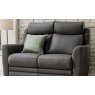 Dakota Sofa Collection 2 Seater Sofa A