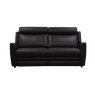 Parker Knoll - Dakota Sofa Collection Large 2 Seater Sofa A