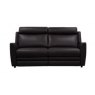 Parker Knoll - Dakota Sofa Collection Double Power Large 2 Seater Recliner A
