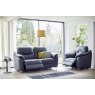 Jackson Sofa Collection Armchair Fabric - B