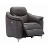 Jackson Sofa Collection Manual  Recliner Chair Fabric - B