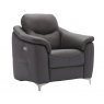 Jackson Sofa Collection Manual  Recliner Chair Fabric - B
