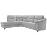 Jackson Sofa Collection 3 Corner Chaise RHF Fabric - B